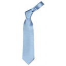 Colours nyakkendő , Világoskék