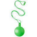 Fabulak buborékfújó , zöld
