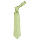 Colours nyakkendő , Élénk lime zöld