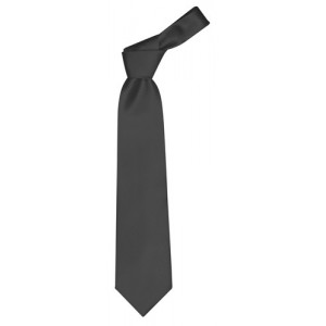 Colours nyakkendő , Fekete