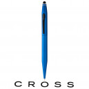 CROSS Tech 2 érintőképernyős toll , kék