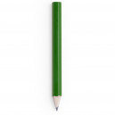 Ramsy ceruza , zöld