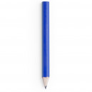 Ramsy ceruza , kék