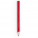 Ramsy ceruza , piros