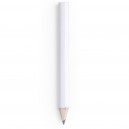 Ramsy ceruza , fehér