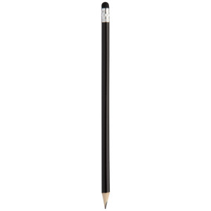 Dilio ceruza , fekete