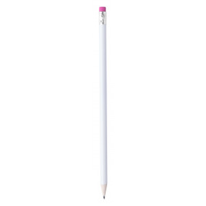 Naftar ceruza , pink