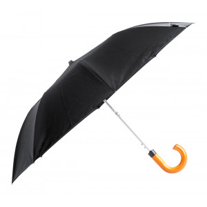 Branit RPET esernyő , fekete