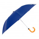 Branit RPET esernyő , sötétkék