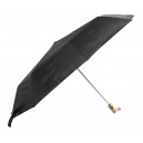 Keitty RPET esernyő , fekete