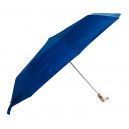 Keitty RPET esernyő , sötétkék