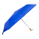 Keitty RPET esernyő , kék