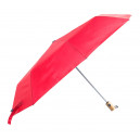 Keitty RPET esernyő , piros