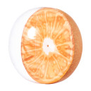 Darmon strandlabda (ø28 cm), narancs