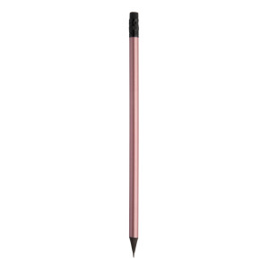 Neplum ceruza , rózsaszín