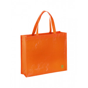 Flubber táska, Narancssárga