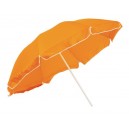  Mojacar napernyő, Narancssárga