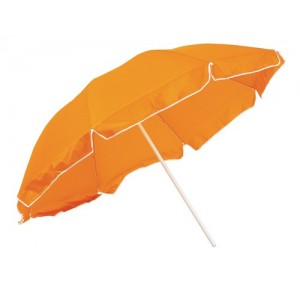  Mojacar napernyő, Narancssárga