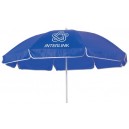 Mojacar napernyő, Kék