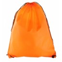 Spook hátizsák, Narancssárga