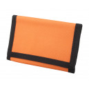 Film pénztárca, Narancssárga