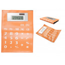 "Luppis" számológép , Narancssárga