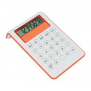 "Myd" számológép , Narancssárga
