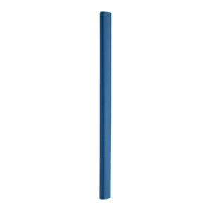 "Carpenter" ceruza , kék
