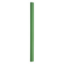 "Carpenter" ceruza , zöld
