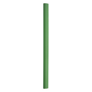 "Carpenter" ceruza , zöld