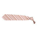 André Philippe nyakkendő, rózsaszín
