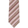 1121-09A André Philippe nyakkendő