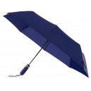  Elmer autómata esernyő, kék