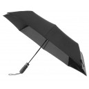 Elmer autómata esernyő, fekete