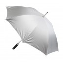 "Nuages" esernyő , ezüst