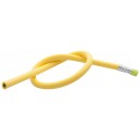 Flexi flexibilis ceruza, sárga