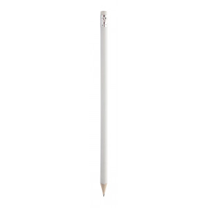 "Godiva" ceruza , fehér