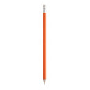 "Godiva" ceruza , narancssárga
