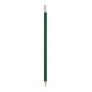 "Godiva" ceruza 	, zöld