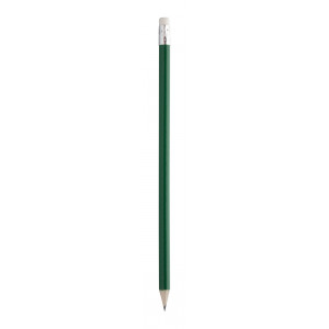 "Godiva" ceruza 	, zöld