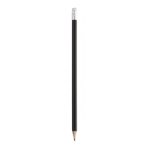 "Godiva" ceruza , fekete
