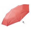 Susan esernyő, piros