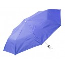 Susan esernyő, kék