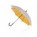 Cardin esernyő, sárga