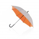Cardin esernyő, narancssárga