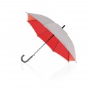 Cardin esernyő, piros
