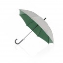 Cardin esernyő, zöld