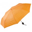 "Mint" esernyő , narancssárga