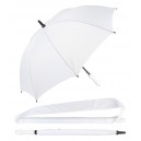 "Kanan" esernyő ,fehér