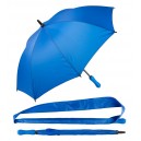 "Kanan" esernyő , kék
